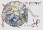 Схема для вышивания Черепанова Наталья (nata0179) #14347