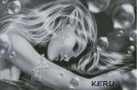 Схема для вышивания Кудрявцева Мария (keru) #15385