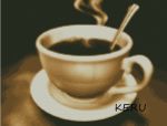 Схема для вышивания Кудрявцева Мария (keru) #15495
