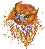 Схема для вышивания Марчукова Татьяна (tani211) #15955