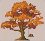 Схема для вышивания Марчукова Татьяна (tani211) #16160