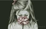 Схема для вышивания Раманова Елена (Химера) #16194