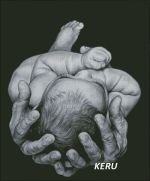 Схема для вышивания Кудрявцева Мария (keru) #16660