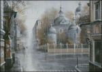 Схема для вышивания Раманова Елена (Химера) #16906