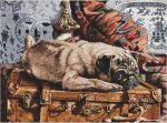 Схема для вышивания Чабанюк(Схемкина) Марина #17594
