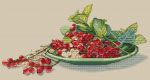 Схема для вышивания Кулакова Александра #17719
