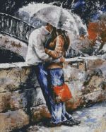 Схема для вышивания Раманова Елена (Химера) #18214