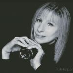 Схема для вышивания Раманова Елена (Химера) #18596