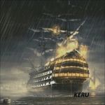 Схема для вышивания Кудрявцева Мария (keru) #18742