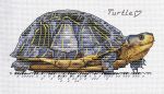 Схема для вышивания Томина Галина (Design-schema) #18810