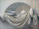 Схема для вышивания Кудрявцева Мария (keru) #18899