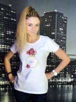 Схема для вышивания Ламаридзе Тамрико #19085