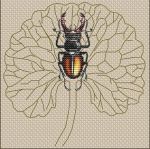 Схема для вышивания Колесникова Евгения #19226