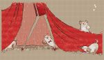 Схема для вышивания Немирицкая Светлана #20078