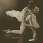 Схема для вышивания Кудрявцева Мария (keru) #20097