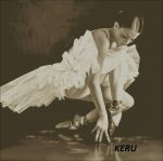 Схема для вышивания Кудрявцева Мария (keru) #20099