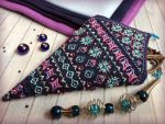 Схема для вышивания Дмитриева Ксения #20153