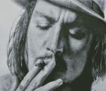 Схема для вышивания Раманова Елена (Химера) #20195