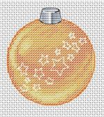 Схема для вышивания Ламаридзе Тамрико #20601