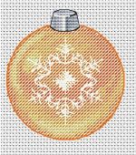 Схема для вышивания Ламаридзе Тамрико #20602