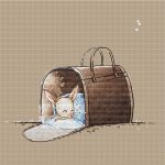 Схема для вышивания Немирицкая Светлана #20641