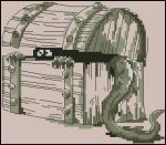 Схема для вышивания Марчукова Татьяна (tani211) #20765