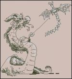 Схема для вышивания Марчукова Татьяна (tani211) #20766