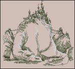 Схема для вышивания Марчукова Татьяна (tani211) #20769