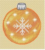 Схема для вышивания Ламаридзе Тамрико #21267