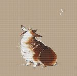 Схема для вышивания Немирицкая Светлана #22314