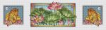 Схема для вышивания Мешкова Екатерина (oilima) #22400