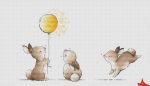 Схема для вышивания Немирицкая Светлана #22603