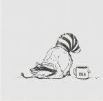 Схема для вышивания Немирицкая Светлана #22606