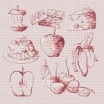 Схема для вышивания Немирицкая Светлана #22610