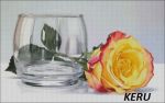 Схема для вышивания Кудрявцева Мария (keru) #22689