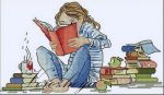 Схема для вышивания Зникина Татьяна (Ворожея) #22766