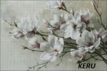 Схема для вышивания Кудрявцева Мария (keru) #23647