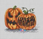Схема для вышивания Маштакова Надежда (ne-angelochek) #23744