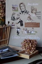 Схема для вышивания Лунева Наталья (Moon&Mood) #24192