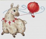 Схема для вышивания группа Моя вышивка #24523