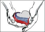 Схема для вышивания Зникина Татьяна (Ворожея) #2461