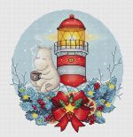 Схема для вышивания группа Моя вышивка #24753
