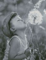 Схема для вышивания Раманова Елена (Химера) #24908