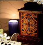 Схема для вышивания Кравцовы Егор (Rugo) и Анастасия (Овечкины забавы) #25041