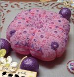 Схема для вышивания Кравцовы Егор (Rugo) и Анастасия (Овечкины забавы) #25056