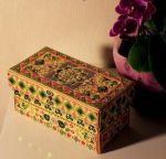 Схема для вышивания Кравцовы Егор (Rugo) и Анастасия (Овечкины забавы) #25063