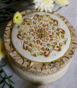 Схема для вышивания Кравцовы Егор (Rugo) и Анастасия (Овечкины забавы) #25064