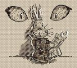 Схема для вышивания Ланкевич Ольга #25688