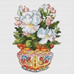 Схема для вышивания Ланкевич Ольга #25698
