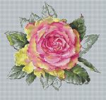 Схема для вышивания Волкова Екатерина #25860